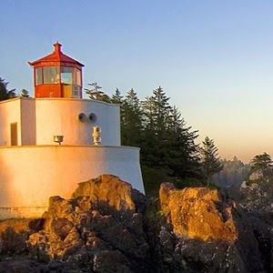 Meet your Posher, Tabitha